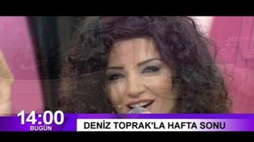 Deniz Toprak La Hafta Sonu Kategorisindeki Videolar Izle