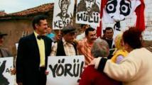 KEZBAN YENGE 37.BÖLÜM