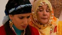 KEZBAN YENGE 39.BÖLÜM