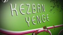 KEZBAN YENGE 46.BÖLÜM (FİNAL)