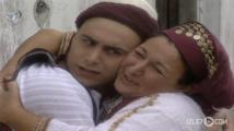 Keloğlan Dizisi 4.Bölüm