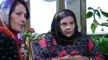 Şeytan Dizisi 5.Bölüm - Havva ve Gelini