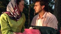 Şeytan Dizisi 11.Bölüm - Kan Davası
