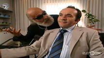 Şeytan Dizisi 9.Bölüm - Amca