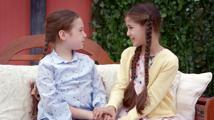 Elif 752.Bölüm