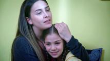 Elif 751.Bölüm