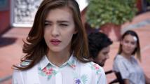 Elif 750.Bölüm
