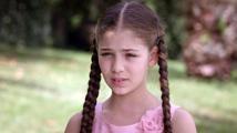 Elif 753.Bölüm