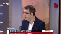 Sıradışı - 15 Mayıs 2019