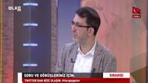 Sıradışı - 29 Mayıs 2019