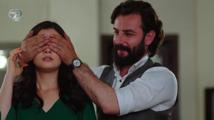 Yemin Dizisi 69. Bölüm Fragmanı