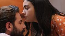 Yemin Dizisi 68. Bölüm Fragmanı