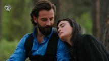 Yemin Dizisi 67. Bölüm Fragmanı