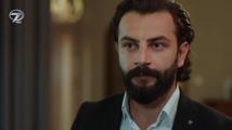 Yemin Dizisi 70. Bölüm Fragmanı