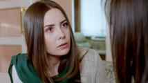 Elif Dizisi 931. Bölüm