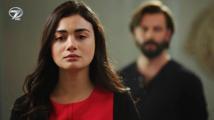 Yemin Dizisi 65. Bölüm Fragmanı