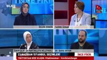 İnce Fikir - 16 Haziran 2019