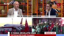 Sıradışı Tarih - 16 Temmuz 2019