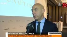 Yaşayan Ekonomi - 5 Ekim 2019