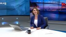 Ülke'de Bu Gece - 22 Kasım 2019