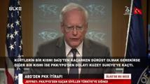 Ülke'de Bu Gece - 15 Kasım 2019