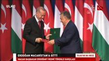 Ülke'de Bu Gece - 7 Kasım 2019