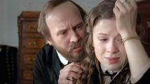Dostoyevski 5. Bölüm İzle 15 Mart Pazar
