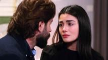 Yemin 237. Bölüm | The Promise Season 2 Episode 237