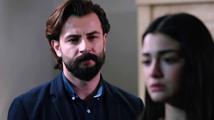 Yemin 238. Bölüm | The Promise Season 2 Episode 238