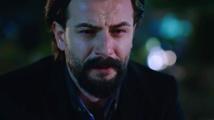 Yemin Dizisi 239. Bölüm Fragmanı