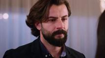 Yemin Dizisi 236. Bölüm Fragmanı