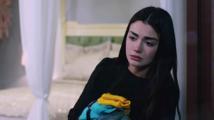Yemin Dizisi 238. Bölüm Fragmanı