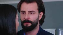 Yemin Dizisi 237. Bölüm Fragmanı