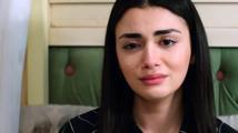 Yemin 239. Bölüm | The Promise Season 2 Episode 239