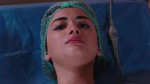 Yemin Dizisi 241. Bölüm Fragmanı