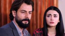 Yemin 242. Bölüm | The Promise Season 2 Episode 242