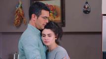 Yemin Dizisi 244. Bölüm Fragmanı