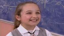 Zeynep Dizisi 25. Bölüm İzle