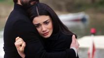 Yemin 244. Bölüm | The Promise Season 2 Episode 244
