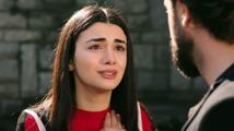 Yemin 240. Bölüm | The Promise Season 2 Episode 240