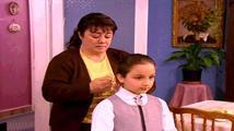 Zeynep Dizisi 24. Bölüm İzle