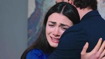 Yemin Dizisi 245. Bölüm Fragmanı (Sezon Finali)