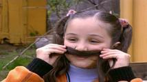 Zeynep Dizisi 21. Bölüm İzle