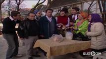 İnadım İnat 23. Bölüm
