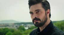 Emanet Dizisi 199. Bölüm Fragmanı