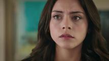 Emanet Dizisi 198. Bölüm Fragmanı
