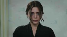 Emanet Dizisi 204. Bölüm Fragmanı