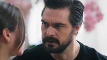 Emanet Dizisi 197. Bölüm Fragmanı