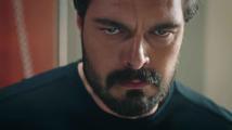 Emanet Dizisi 196. Bölüm Fragmanı
