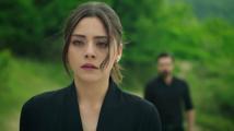 Emanet Dizisi 205. Bölüm Fragmanı | Sezon Finali